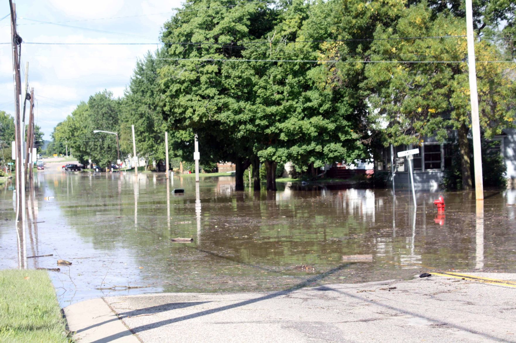 090618-reed-gallery-flood032